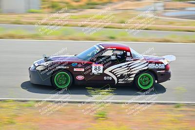 media/May-04-2024-Team Topak Racing (Sat) [[1dff1aa745]]/Inter Low 2/Session 2/